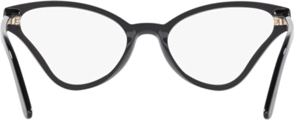 Оправа Prada PR06XV 1AB1O1