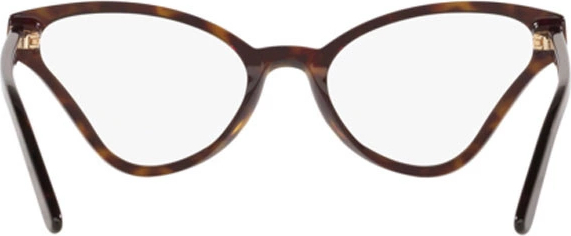 ������ Prada PR06XV 2AU1O1