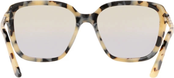 �������������� ���� Prada Luxottica PR10VS 511757