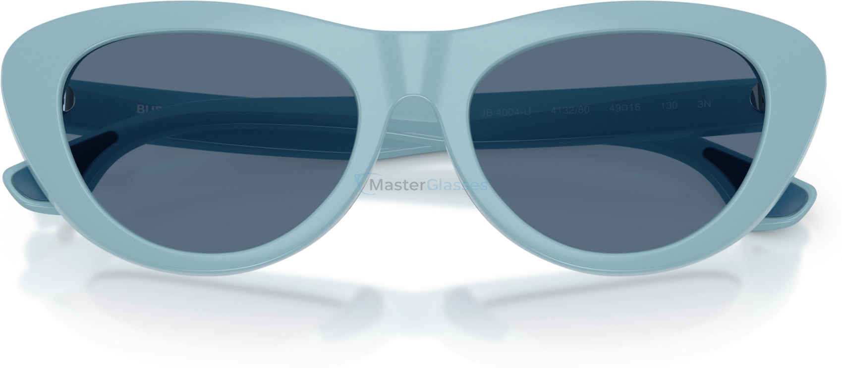    Burberry JB4004U 413280 Blue