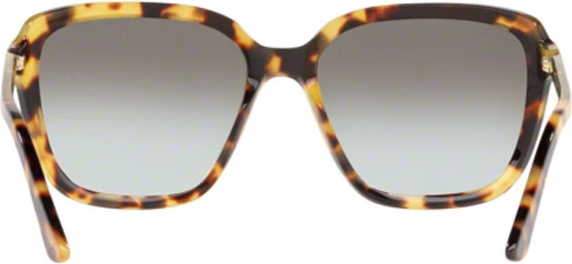 Солнцезащитные очки Prada Luxottica PR10VS 7S00A7