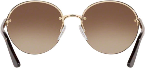  Prada Luxottica PR68VS ZVN6S1