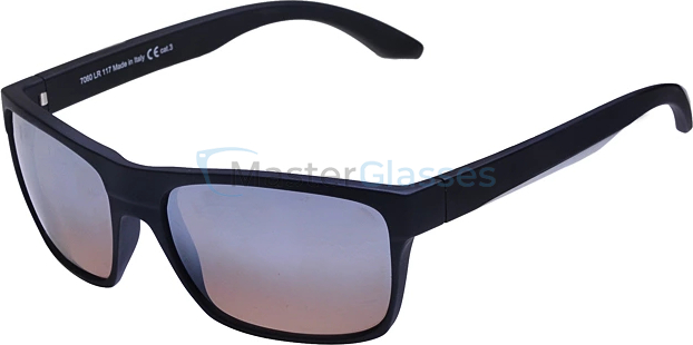 Солнцезащитные очки Sordelli 7060 LR117