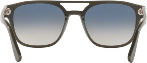 Солнцезащитные очки Prada Luxottica PR23VS 515718