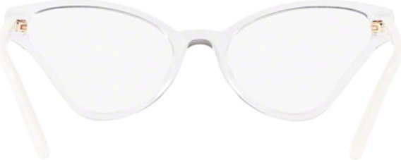 Оправа Prada PR06XV 2AZ1O1