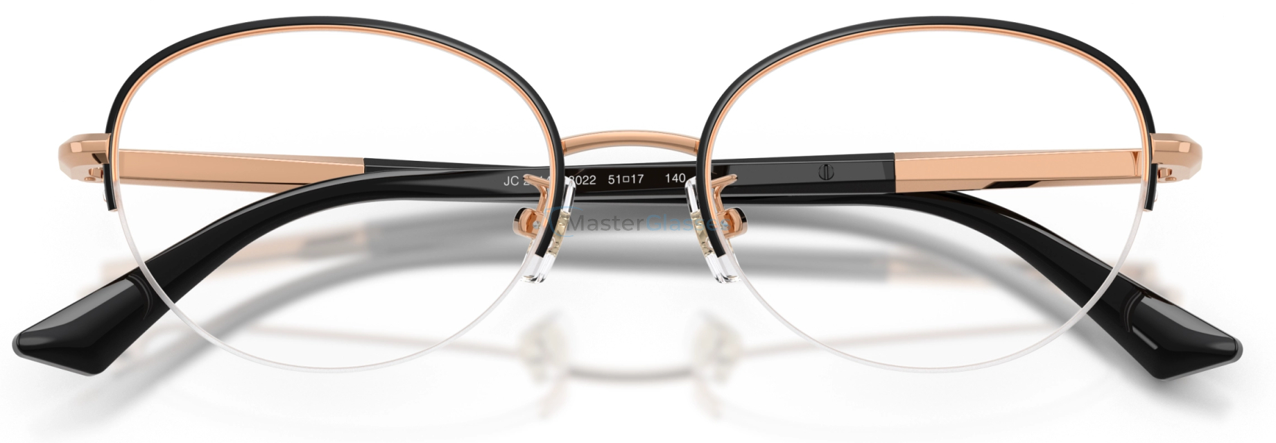  Jimmy Choo JC2014D 3022 Pink