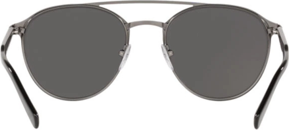 �������������� ���� Prada PR62TS YDC5S0