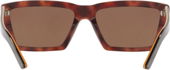 �������������� ���� Prada Conceptual PR04VS 5258C1