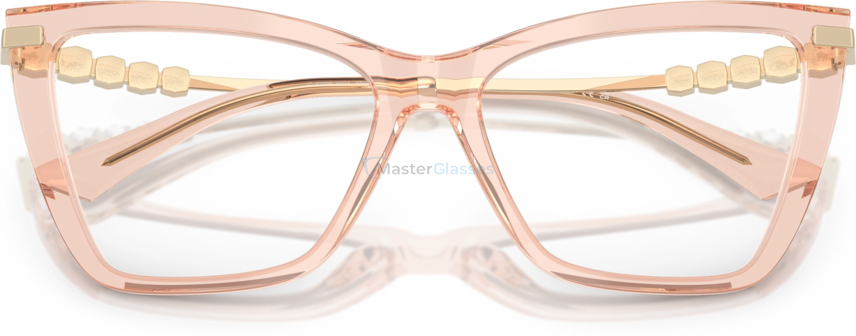  Jimmy Choo JC3020B 5034 Pink