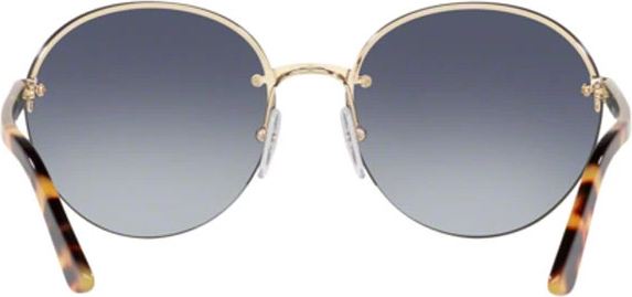 �������������� ���� Prada Luxottica PR68VS ZVN3A0