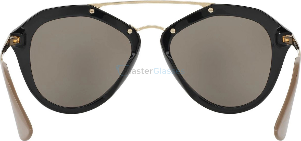 Солнцезащитные очки Prada PR12QS 1AB1C0