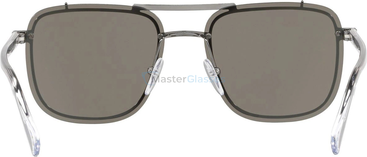 �������������� ���� Prada PR59US 5AV197