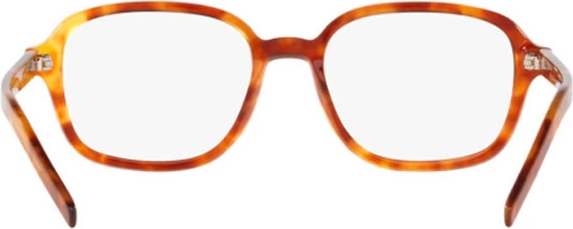 Оправа Prada Luxottica PR08XV 4BW1O1