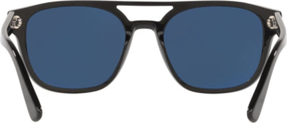   Prada Luxottica PR23VS 1AB0A9