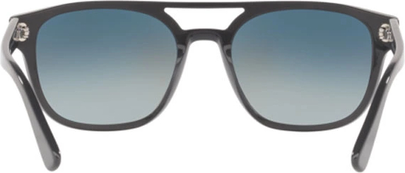   Prada Luxottica PR23VS 516717