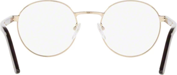Оправа Prada Luxottica PR52XV ZVN1O1