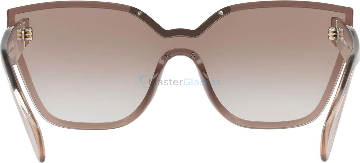 �������������� ���� Prada PR16TS VIT4O0