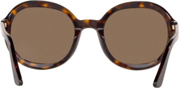 �������������� ���� Prada Luxottica PR09VS 2AU8C1