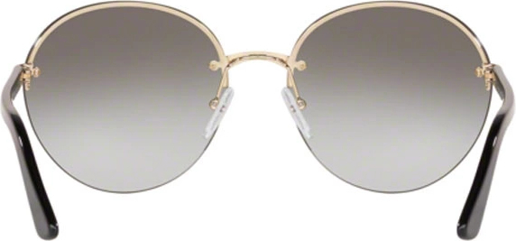   Prada Luxottica PR68VS ZVN0A7