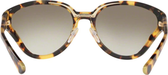 �������������� ���� Prada Luxottica PR22VS 7S04M1