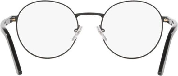 Оправа Prada PR52XV 1AB1O1