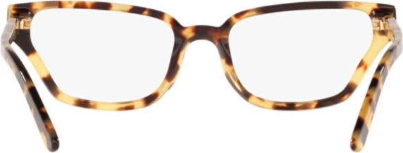 ������ Prada PR04XV 7S01O1