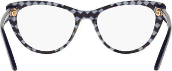 Оправа Prada PR05XV 5121O1