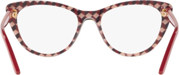  Prada PR05XV 5141O1