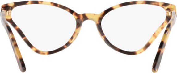 Оправа Prada PR06XV 7S01O1