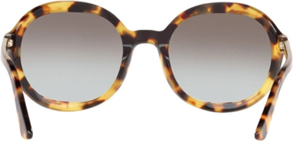 Солнцезащитные очки Prada Luxottica PR09VS 7S00A7