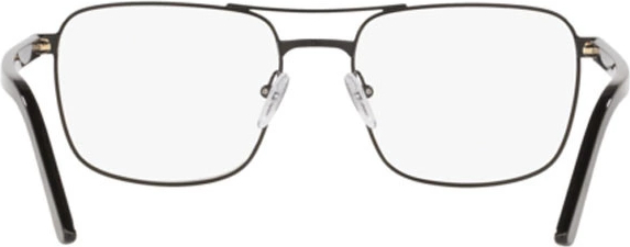 ������ Prada PR53XV 1AB1O1