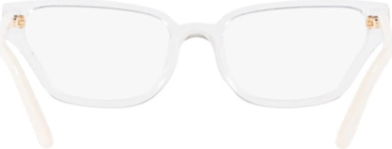 ������ Prada PR04XV 2AZ1O1