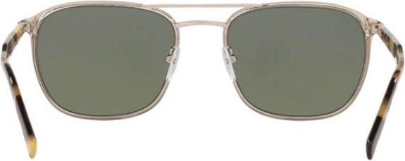   Prada Luxottica PR75VS 5240B2