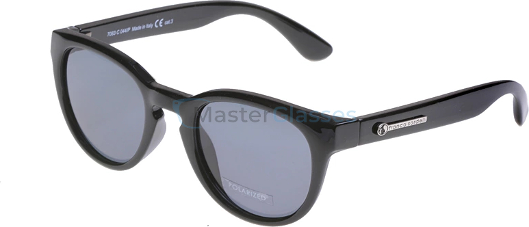 �������������� ���� Sordelli 7083 044/P