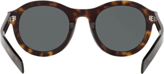 Солнцезащитные очки Prada Luxottica PR24VS 2AU5S0