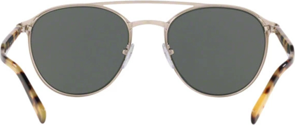 �������������� ���� Prada PR62TS 5243O1