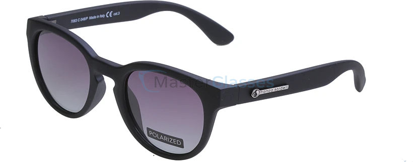 �������������� ���� Sordelli 7083 048/P