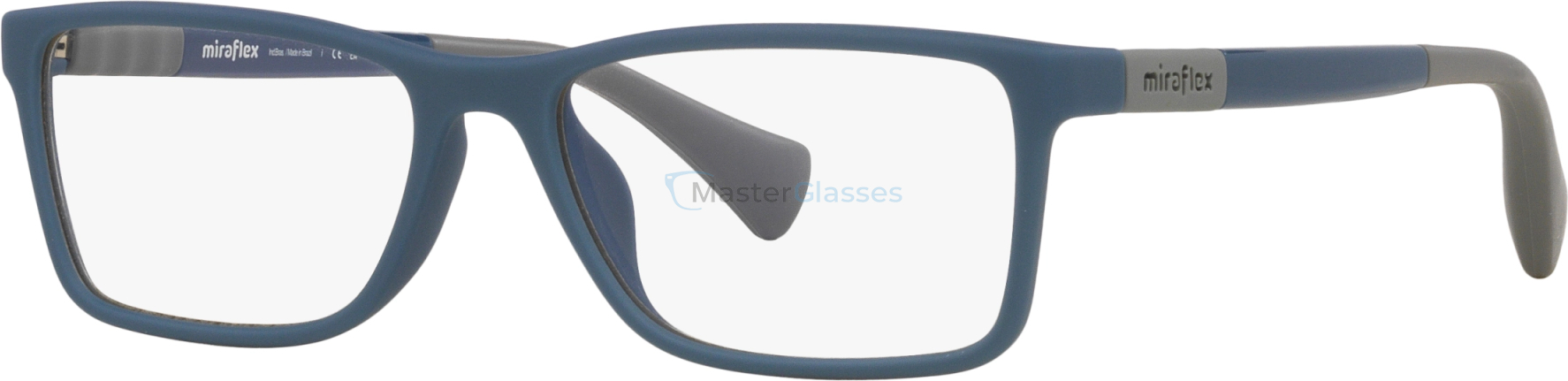 ������ Miraflex MF4012 M727 Blue