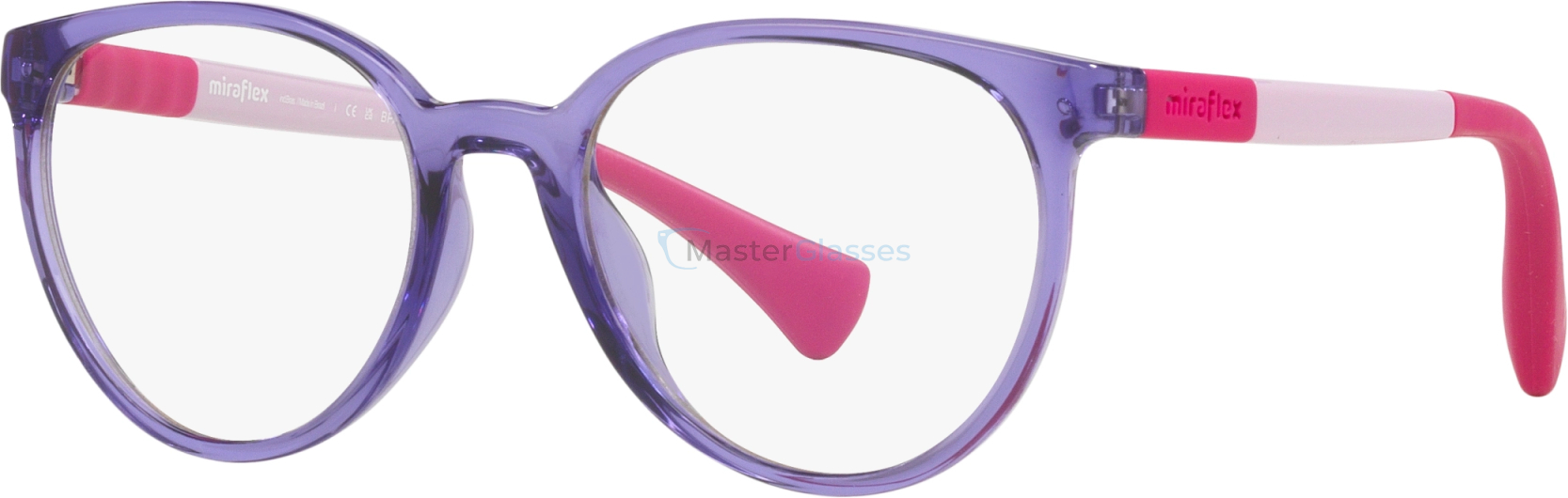  Miraflex MF4015 M728 Violet