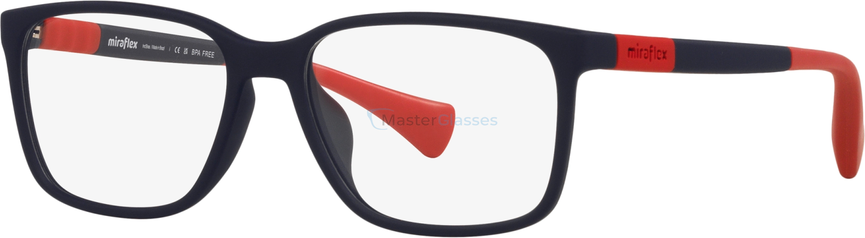 ������ Miraflex MF4016 M732 Blue