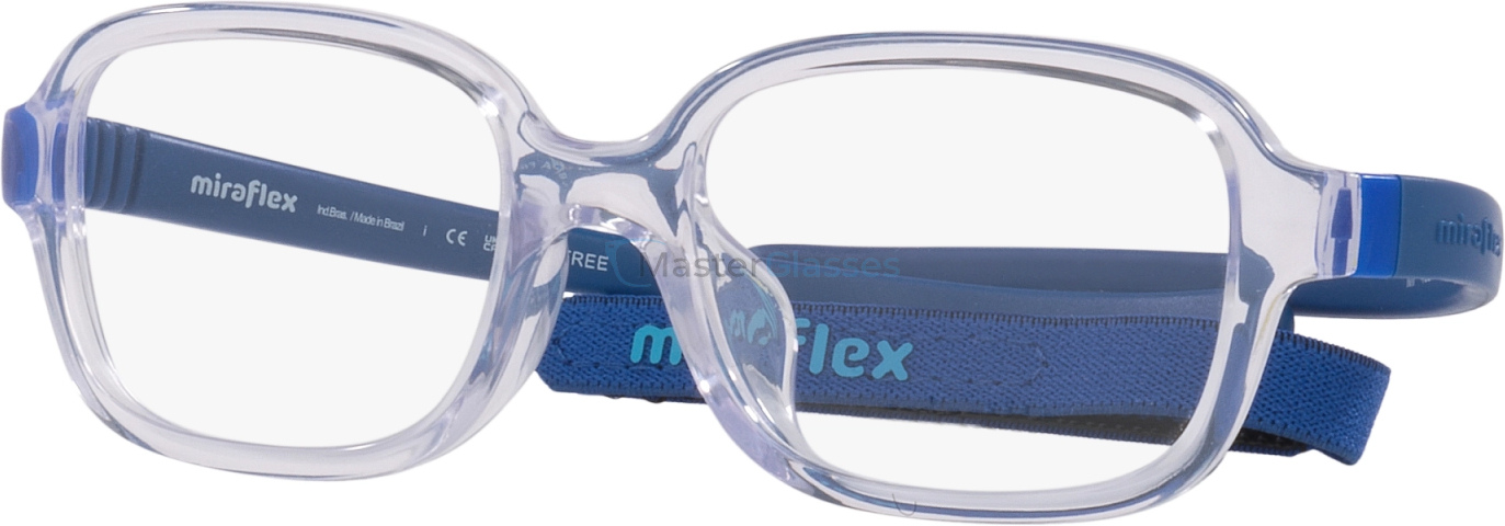 ������ Miraflex MF4026 N214 Transparent