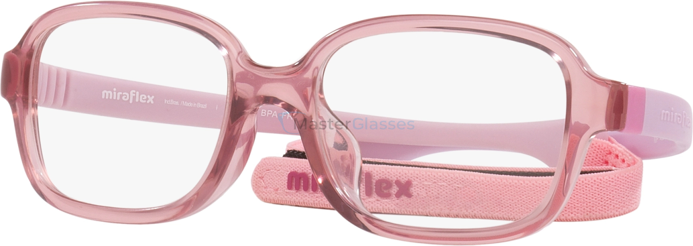  Miraflex MF4026 N215 Pink