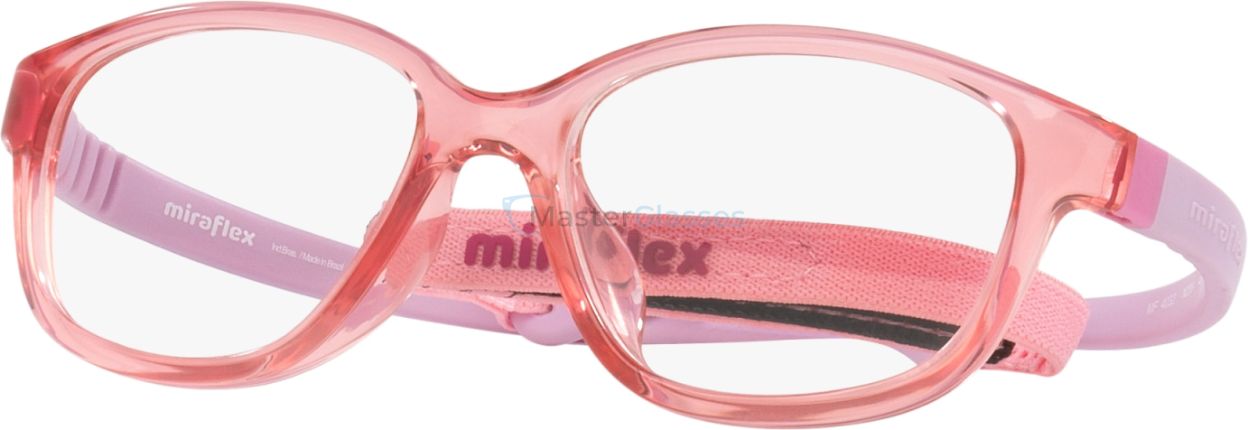  Miraflex MF4032 N239 Pink