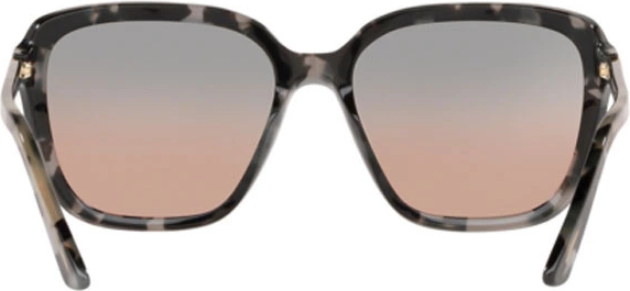 Солнцезащитные очки Prada Luxottica PR10VS 510756