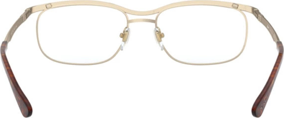 ������ Persol PO2464V 1076