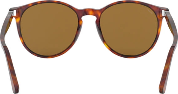 Солнцезащитные очки Persol Galleria & 900 Collection PO3228S 24/AN Polarized