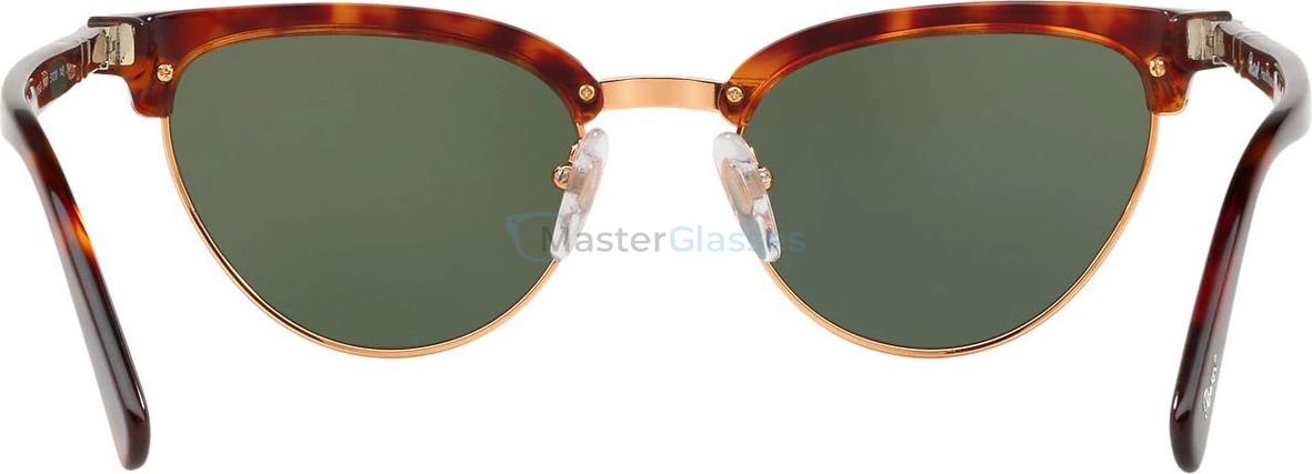 Солнцезащитные очки Persol Tailoring Edition PO3198S 24/31