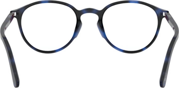 ������ Persol PO3218V 1099