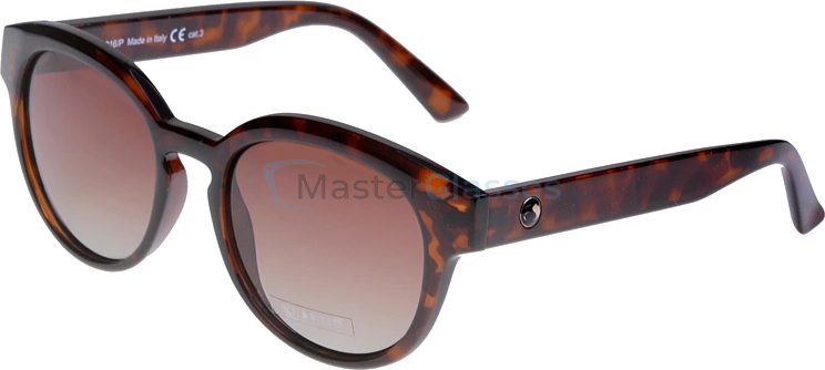 Солнцезащитные очки Sordelli 7084 016/P