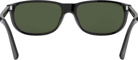   Persol PO3222S 95/31